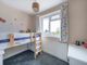 Thumbnail Detached house for sale in Langthorn Close, Bristol
