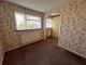 Thumbnail Semi-detached bungalow for sale in Redwood Road, Yeovil