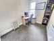 Thumbnail Terraced house for sale in Laverick Terrace, Annfield Plain, Stanley