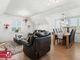 Thumbnail Flat for sale in Constables Way, Hertford