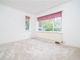 Thumbnail Flat for sale in Ashley Court, 309 Otley Road, Leeds, West Yorkshire