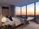Thumbnail Flat for sale in Vetro, Canary Wharf