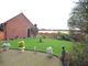 Thumbnail Detached house for sale in Riverside Gardens, Auckley, Doncaster