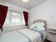 Thumbnail Property for sale in Abbotshill Park, Abbotskerswell, Newton Abbot, Devon