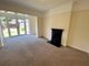 Thumbnail Detached house to rent in Victoria Road, Farnborough