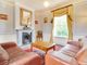 Thumbnail Flat for sale in Brasted Hall, High Street, Brasted, Kent