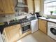 Thumbnail Semi-detached house for sale in Swan Avenue, Bingley