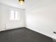 Thumbnail Flat for sale in Greenford Avenue, London