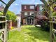 Thumbnail Semi-detached house for sale in Spring Avenue, Egham, Surrey