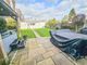 Thumbnail End terrace house for sale in Hastings Road, Gidea Park