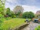 Thumbnail Semi-detached house for sale in St. Pauls Grove, Ilkley, West Yorkshire