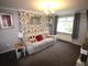 Thumbnail Semi-detached house for sale in Hunters Drive, Dinnington, Sheffield