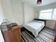 Thumbnail Terraced house for sale in Guns Lane, West Bromwich
