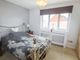 Thumbnail Semi-detached house for sale in Howlsmere Close, Halling, Rochester