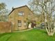 Thumbnail Detached house for sale in Scutts Close, Lytchett Matravers