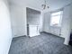Thumbnail Terraced house for sale in Quebec Street, Langley Park, Durham