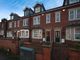 Thumbnail Terraced house for sale in Broad Street, Chesham