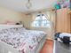 Thumbnail Terraced house for sale in Lady Road Place, Dalkeith