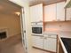 Thumbnail Flat for sale in Butts Road, Heavitree, Exeter