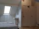 Thumbnail Terraced house to rent in Mirador Crescent, Swansea