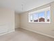 Thumbnail Detached house for sale in Magellan Drive, Spilsby