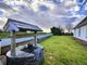 Thumbnail Detached bungalow for sale in Maes-Y-Ffynnonn, Penygroes, Croesgoch, Haverfordwest