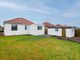 Thumbnail Detached bungalow for sale in Forehill Road, Ayr