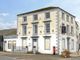 Thumbnail Commercial property for sale in Former Queens Hotel, 273 Marine Road Central, Morecambe