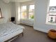 Thumbnail Terraced house to rent in Ivydale Road, Nunhead, London