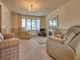 Thumbnail Detached house for sale in Azalea Drive, Burbage, Hinckley