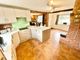 Thumbnail Detached house for sale in Hall Lane, Cotes Heath