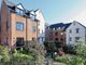 Thumbnail Property for sale in Vale Court, Knaresborough