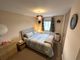 Thumbnail Semi-detached house for sale in King Crescent South, Loughborough, Leicestershire