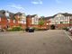 Thumbnail Property for sale in Hempstead Road, Watford