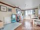 Thumbnail Semi-detached house for sale in Chesterfield Road, Ewell