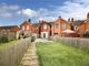 Thumbnail End terrace house for sale in High Road West, Felixstowe, Suffolk