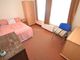 Thumbnail Room to rent in Grange Avenue, Earley