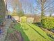 Thumbnail Detached house for sale in Steps Lane, Sowerby Bridge