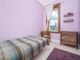 Thumbnail Property for sale in Lady Helen Street, Kirkcaldy