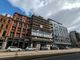 Thumbnail Flat for sale in 56 High Street, Manchester