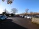 Thumbnail Flat for sale in Mill Road, Countess Wear, Exeter