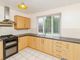 Thumbnail Detached bungalow for sale in Wood Lane, Cannock