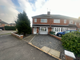 Thumbnail Semi-detached house to rent in Rushmere Walk, Leicester