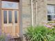 Thumbnail Semi-detached house for sale in Massey Lane, Brierfield, Nelson