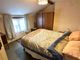 Thumbnail Detached house for sale in Pant-Y-Dwr, Rhayader, Powys