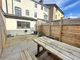 Thumbnail Terraced house for sale in Crescent Street, Newtown, Powys