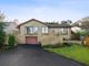 Thumbnail Bungalow for sale in Laighlands Road, Bothwell, Glasgow