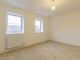 Thumbnail Town house for sale in Newbold Road, Newbold, Chesterfield