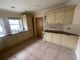 Thumbnail Detached house to rent in Cei Deganwy, Aberconwy