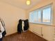Thumbnail End terrace house for sale in Oxnead Drive, Caister-On-Sea, Great Yarmouth
